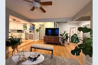 22 Linden #3, Melrose, MA 02176 - Photo 1