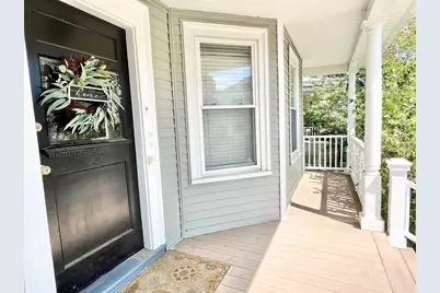 22 Linden #3, Melrose, MA 02176 - Photo 20