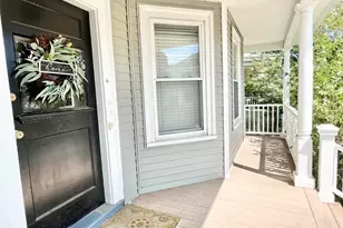 22 Linden, Melrose, MA 02176 - Photo 20