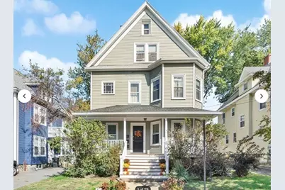 22 Linden #3, Melrose, MA 02176 - Photo 18