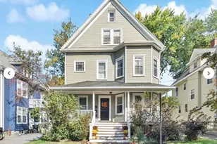 22 Linden, Melrose, MA 02176 - Photo 18