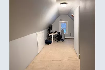 22 Linden #3, Melrose, MA 02176 - Photo 14