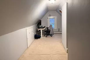 22 Linden, Melrose, MA 02176 - Photo 14