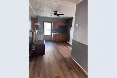 10 Choate #2, Fall River, MA 02723 - Photo 4