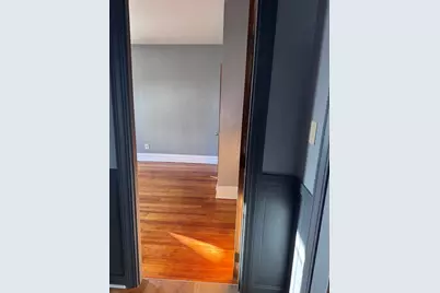 10 Choate #2, Fall River, MA 02723 - Photo 8