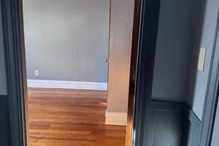 10 Choate, Fall River, MA 02723 - Photo 8