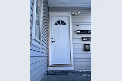 10 Choate #2, Fall River, MA 02723 - Photo 2