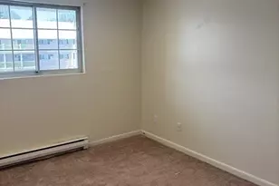 200 Manning St, Hudson, MA 01749 - Photo 8