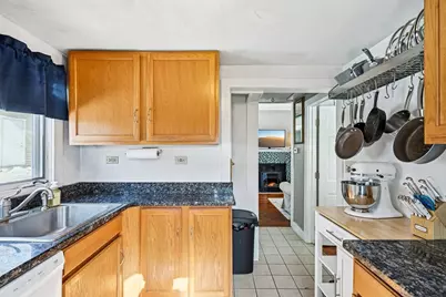 12 Curtis Ave, Kingston, MA 02364 - Photo 16