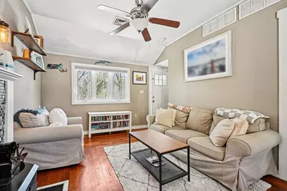 12 Curtis Ave, Kingston, MA 02364 - Photo 4