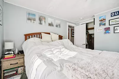 12 Curtis Ave, Kingston, MA 02364 - Photo 28