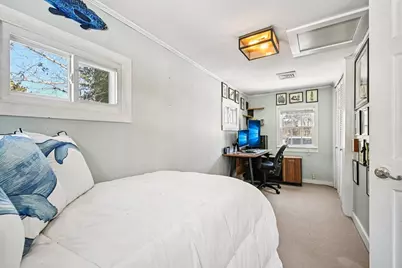 12 Curtis Ave, Kingston, MA 02364 - Photo 22