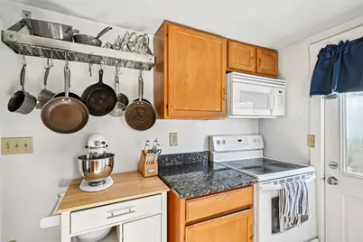 12 Curtis Ave, Kingston, MA 02364 - Photo 14