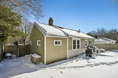 12 Curtis Ave, Kingston, MA 02364 - Photo 30