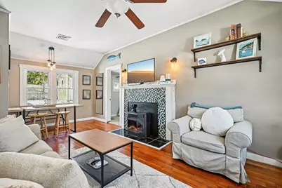 12 Curtis Ave, Kingston, MA 02364 - Photo 6