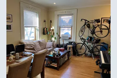 47 Spring St #1, Somerville, MA 02143 - Photo 2