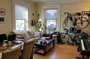 47 Spring St, Somerville, MA 02143 - Photo 6