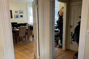 47 Spring St, Somerville, MA 02143 - Photo 18