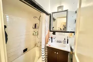 47 Spring St, Somerville, MA 02143 - Photo 14