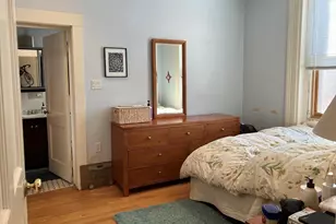 47 Spring St, Somerville, MA 02143 - Photo 12