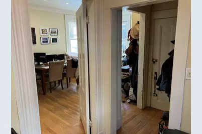 47 Spring St #1, Somerville, MA 02143 - Photo 10