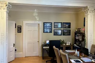 47 Spring St, Somerville, MA 02143 - Photo 8