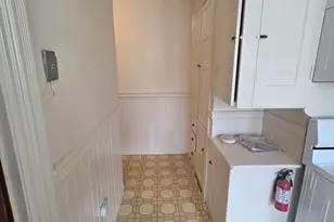 7 1/2 Hancock St, Salem, MA 01970 - Photo 14
