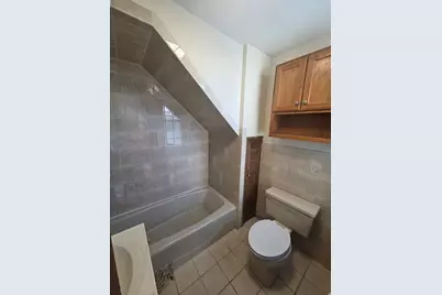 7 1/2 Hancock St #2, Salem, MA 01970 - Photo 10