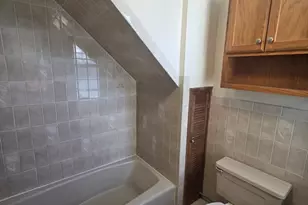 7 1/2 Hancock St, Salem, MA 01970 - Photo 10