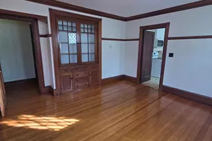 7 1/2 Hancock St, Salem, MA 01970 - Photo 1