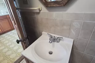 7 1/2 Hancock St, Salem, MA 01970 - Photo 8