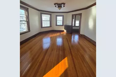 7 1/2 Hancock St #2, Salem, MA 01970 - Photo 4