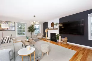 108 Birchland Ave, Springfield, MA 01119 - Photo 12
