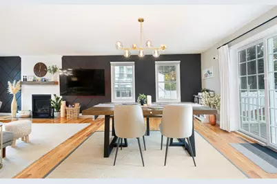 108 Birchland Ave, Springfield, MA 01119 - Photo 14