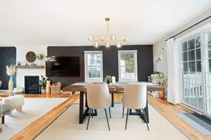 108 Birchland Ave, Springfield, MA 01119 - Photo 14