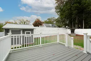 108 Birchland Ave, Springfield, MA 01119 - Photo 4