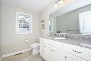 108 Birchland Ave, Springfield, MA 01119 - Photo 22