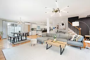 108 Birchland Ave, Springfield, MA 01119 - Photo 10