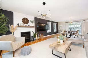 108 Birchland Ave, Springfield, MA 01119 - Photo 8