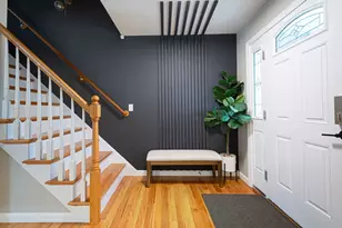 108 Birchland Ave, Springfield, MA 01119 - Photo 6