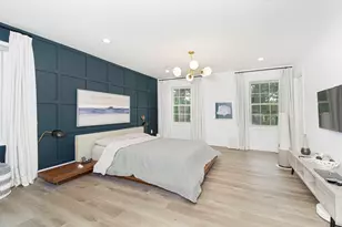 108 Birchland Ave, Springfield, MA 01119 - Photo 24