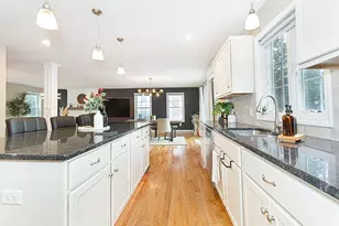 108 Birchland Ave, Springfield, MA 01119 - Photo 20