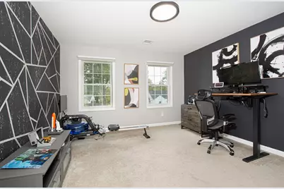 108 Birchland Ave, Springfield, MA 01119 - Photo 30