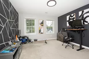 108 Birchland Ave, Springfield, MA 01119 - Photo 30