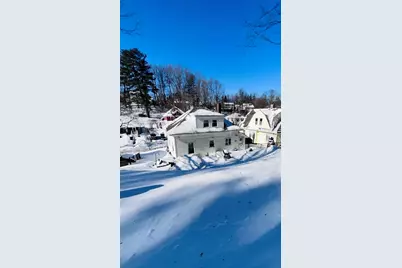 118 Beaconsfield Road, Worcester, MA 01604 - Photo 18