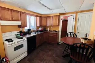 118 Beaconsfield Rd, Worcester, MA 01602 - Photo 2