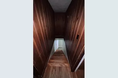 118 Beaconsfield Road, Worcester, MA 01604 - Photo 10