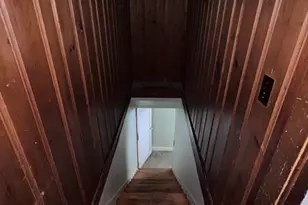 118 Beaconsfield Rd, Worcester, MA 01602 - Photo 10