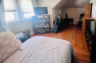 118 Beaconsfield Rd, Worcester, MA 01602 - Photo 12