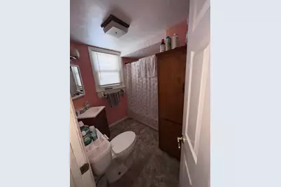 118 Beaconsfield Road, Worcester, MA 01604 - Photo 8